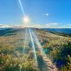 nature_escapes_australia