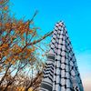 zawda_