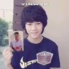 yourfatherlay22