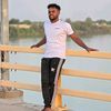 المارد الحنون مونتي
