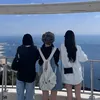 miyuu._.77