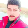 user34063121848777