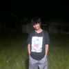 rill.fais.ls