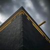 umm_.alkitab