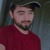 dark_jawad0