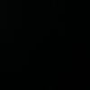 ipye_