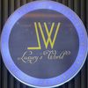 lw_boutique1_officiel