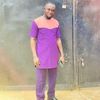 prince_weah