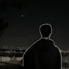 okayumental0126
