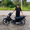 supragank62