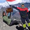 pendaki_gunung_biasa