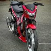 meexcierhaysatria150