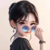 huongcodai68