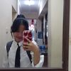 itsmeadee_14