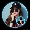 danisa.olshopp