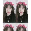 h_phan145