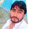 fazlirahem2