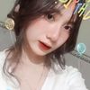 Đinh Hồng Hà