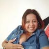 floresanto