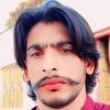 dhoome179