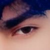 saifee.khokhar