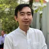 tranminh1419