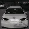 ing_955