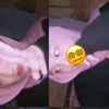 syuflhcam