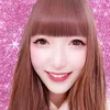 tktakachan