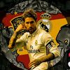 hamzz_sukaefootball
