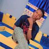 user6299205884960