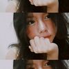 chelseaidkk