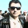 aomrcan4