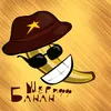 sheriff_banana