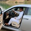 .msaleem8674