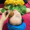 Ngọc mủm mỉm