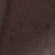 heu_288