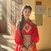 yenndayma_20