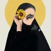mram_leen