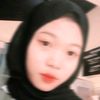 hana_talia03