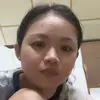 tukiveres2
