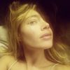 ayylin_livies