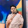 princedada047