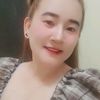 user4171341451254