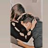 iffikhan8144