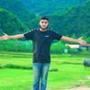 md.monir.hosen.100