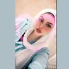 basmala9904
