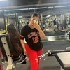 mazor_14