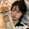 nasyaopenallpick