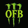 ofb4.4